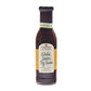 Stonewall Kitchen Sauce Vidalia Onion Fig, 11 oz