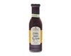 Stonewall Kitchen Sauce Vidalia Onion Fig, 11 oz