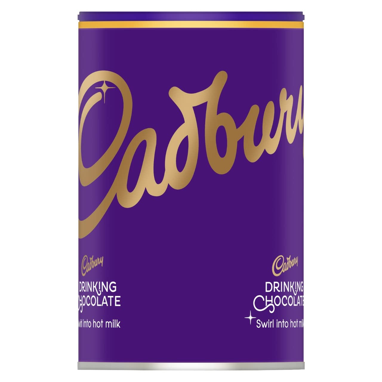 Original Cadbury Drinking Chocolate Imported From The Uk England The Best Of British Drinking Chocolate Imported From The Uk Eng