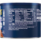 PLANTERS Lightly Salted Mix Nuts  Party Snacks  Plant-Based Protein  10 Oz Canister