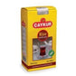 Caykur Black Tea, Rize, 500 Grams