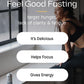 Fastrx Meyer Lemon Still Fasting Electrolytes Drink – Sugar Free Electrolytes For Glp-1 Hydration Support, Hunger Suppressant With Vitamins & Minerals – Zero Calories & Carbs – 16Oz, 12-Pack