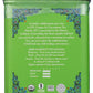 Harney Sons Organic Supreme Green, HT Tin 20 Sachets 1.4 oz 40 g