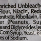 Trader Joe'S Peanut Butter Filled Pretzel 16Oz (1Lb)