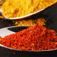 BIRCH & MEADOW Smoked Paprika, Fine Ground Spice & Seasoning, 32 Ounce