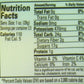 Karen'S Naturals Just Bananas, 2.5 Ounce Pouch (Packaging May Vary) All Natural Freeze-Dried Fruits & Vegetables, No Additives O