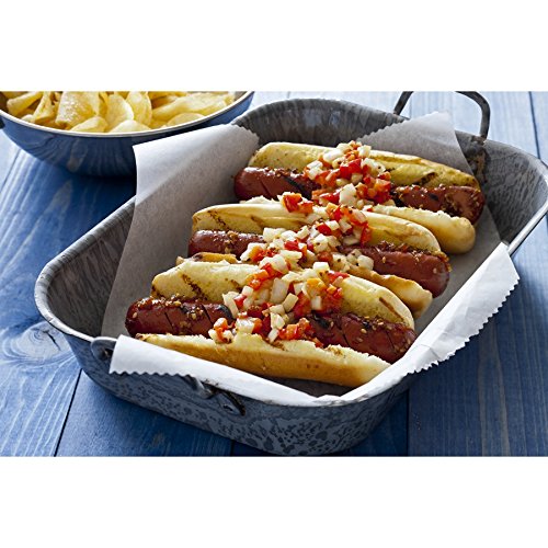 Soy Vay Party Pack - Veri Veri Teriyaki 21oz & Island Teriyaki 20oz Combo Pack