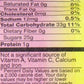 Sour Power Sour Candy Belts, Multicolor, 6.6 lb, Model 2912617377
