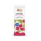 BE MY MaTe Real Fruit Bar, 100% Natural, Gluten-Free, Vegan, Non-GMO, 24 Count