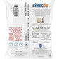 Chukde Jeera Sabut, Cumin Seeds Whole Spices - 500 Gm