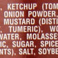 Johnny Harris BBQ Sauce, Original, 18 oz - Flavorful Barbeque Sauce, Perfect for Grilling and Marinades, 1.12 lb Pack
