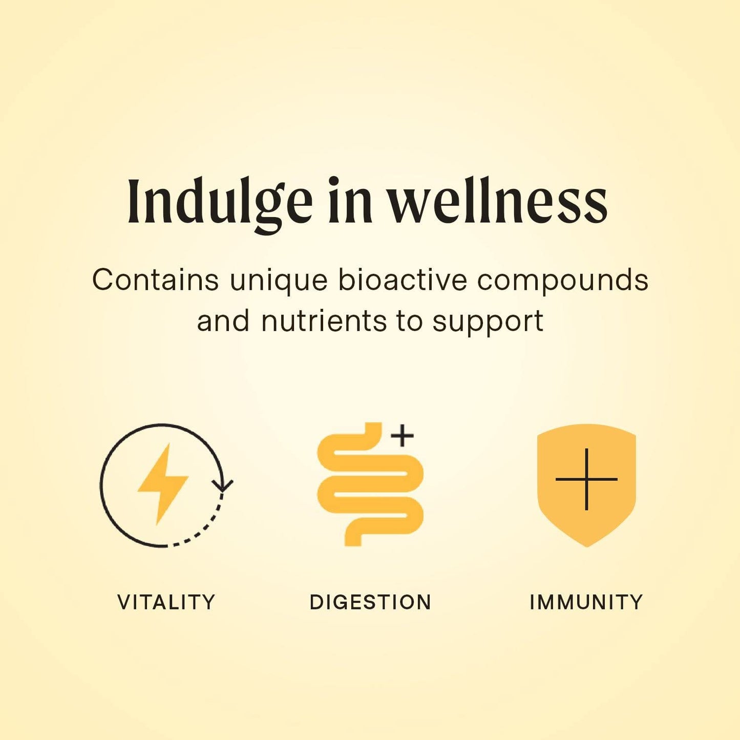 Manukora Raw Manuka Honey, Mgo 50+, New Zealand Honey, Non-Gmo, Traceable From Hive To Hand, Daily Wellness Support - 500G (1.1