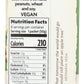 Natures Path Cereal Hot Apl Cin Org 8Ct2