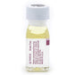 Lorann Amaretto Ss Flavor, 1 Dram Bottle (.0125 Fl Oz - 3.7Ml - 1 Teaspoon) - 2 Pack