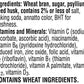 All-Bran All Bran Buds 17.7Oz (Pack Of 12)