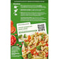 Suddenly Pasta Salad Caesar, 7.25 Ounces, 12 per Case