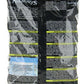 Bassets Liquorice Allsorts  1er Pack (1 x 1 kg)