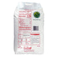 Asian Best Jasmine Rice, 25 Pound