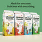 Chobani Extra Creamy Oatmilk 52 Fl Oz