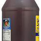 Buzzn Bee Raw Florida Honey - Unpasteurized And Unfiltered (Wildflower, 6 Pound)