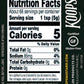 Koops' Pack Of 12 - Stone Ground Mustard, 12 Oz