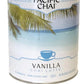 Pacific Chai Vanilla Chai Latte, 3 Lb ( Pack Of 6)