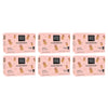 Coffee Brand Coffee Sweetness of Freshly Baked Gingerbread Flavored Coffee Kcups | Flavored Medium Light Roast Features Cinnamon