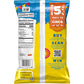 Tostitos Cantina Style Tortilla Chips, 10 Ounce, Pack of 1
