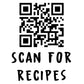 Foddies Mixed Herb Seasoning, Low Fodmap, Gluten Free, No Onion No Garlic, Vegan, Plant Based, Ibs Friendly