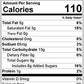 Lotus Biscoff With Chocolate - European Biscuit Cookies - 5.4 Ounce (Pack Of 12) - 7 Three-Packs Per Retail Pack - Non Gmo Proje