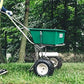 Lawn Synergy Lesco All-Pro Tall Fescue Grass Seed, 50 lbs - Drought-Tolerant, Heat & Shade Resistant, Insect-Resistant, Green