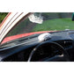 Performance Tool 30' L Microfiber Car Duster 1 Pk. - Case Of: 12