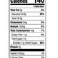 Snack Factory Smores Pretzel Crisps, 20 Oz (Pack of 2)