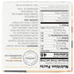 Twinings Chai Latte Tea K-Cup Pod for Keurig, Creamy, Slightly Sweet, Less Sugar, Caffeinated, 12 Count