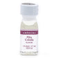 LorAnn Pina Colada SS Flavor, 1 dram bottle (.0125 fl oz - 3.7ml - 1 teaspoon)