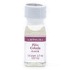 LorAnn Pina Colada SS Flavor, 1 dram bottle (.0125 fl oz - 3.7ml - 1 teaspoon)