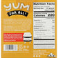Tfrky Ham Roast&Marinade (6X19.00)
