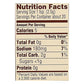 Spice Islands Savory Herb Turkey Rub, 1.75 Ounce (Pack of 2)