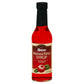 Reese Maraschino Syrup, 8 Fl Oz - Perfect for Desserts and Cocktails