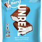 Generic Unreal Dark Chocolate Coconut Minis - 29 Bars, 15.3 oz, Mini Size