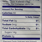 Lifesavers Wint O Green Mints 50Oz Bag