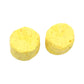 Salt Water Taffy (Coconut Curry, 1 Lb)