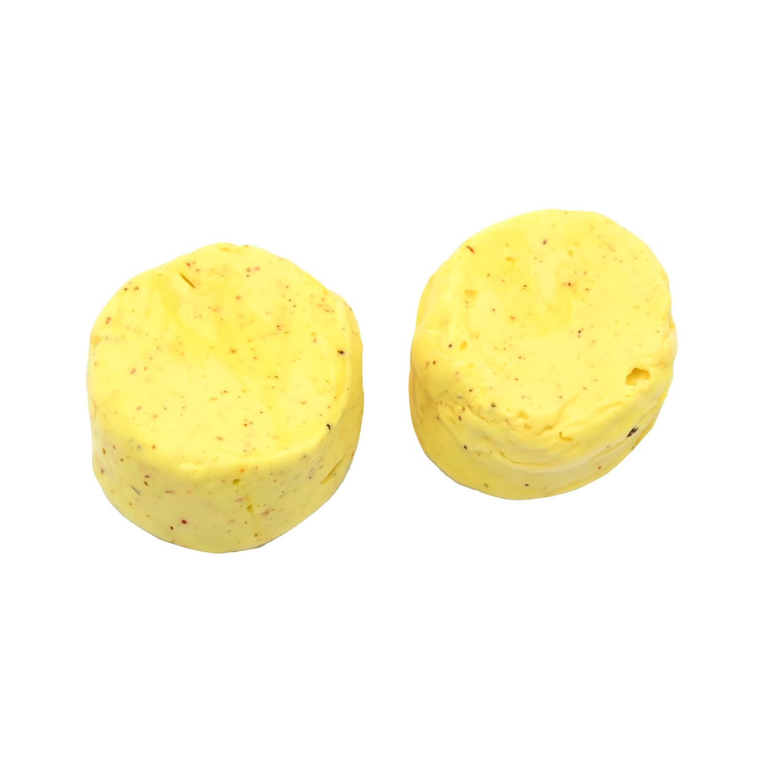 Salt Water Taffy (Coconut Curry, 1 Lb)