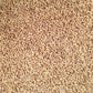 Grain Place Foods Organic Hulled Barley, Non-GMO, 2 lb Bag - Made in the USA, Healthy Whole Grain, Perfect for Cooking and Baking