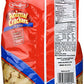 Stauffer Animal Crackers, Original, 16 Oz