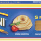 Ronzoni Spaghetti, 16-Ounce