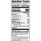 Disney Pixar Fruit Snacks, Value Pack, 0.8 Oz, 20 Ct