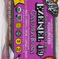 Food For Life Flourless Sprouted Grain Bread, Cinnamon Raisin, 24 oz (Frozen)