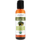Velona Usda Certified Organic Olive Oil - 2 Fl Oz | 100% Pure And Natural Carrier Oil | Extra Virgin, Unrefined, Cold Pressed