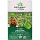 Organic India Tulsi, Original, 18-Count Boxes (Pack Of 2)